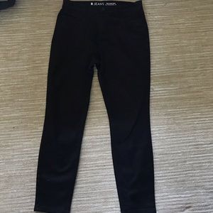 Reitmans petites skinny pants/jeans